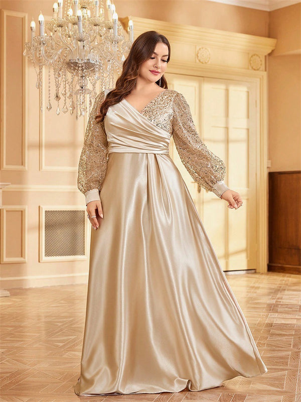 4a84bf2f9d48cdb7bebc12ffae622994