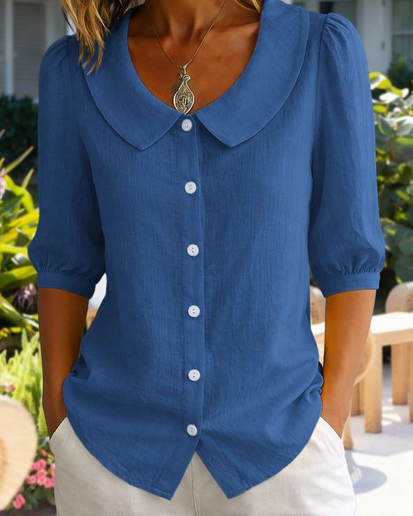 689aed63f68a8d6ea16e20ef4db883ba