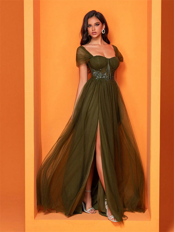 a9f416bb973e98c2dc5eb01771eb33d2
