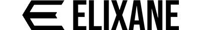 Elixane